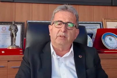 KORGAN SANAYİ SİTESİ’NDE 20 YENİ İŞ YERİ HİZMETE AÇILDI