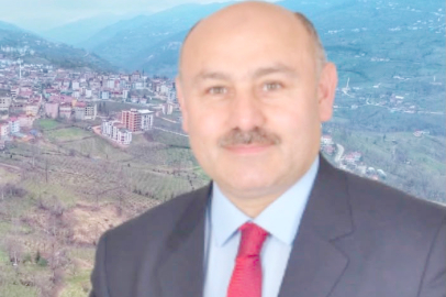 VAGON CAFE’NİN YIKIMI SONRASI ESKİ BAŞKAN’DAN TEPKİ!