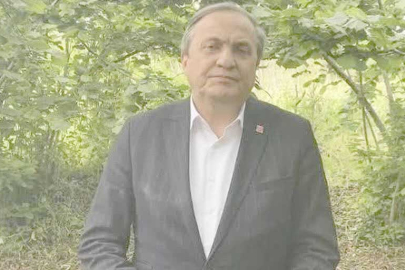 “BU FİYAT KABUL EDİLEMEZ”