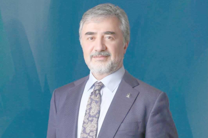 ORDU’NUN SAĞLIK KADROSUNA 10 YENİ HEKİM ATANDI
