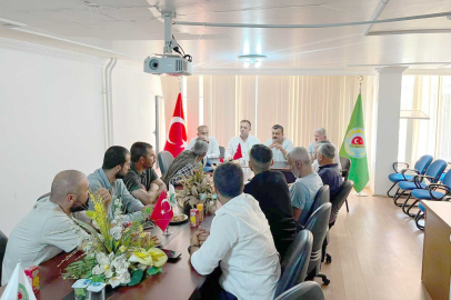 FINDIK HASADI ÖNCESİ İLK ÜCRET AÇIKLANDI!