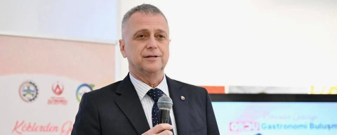 “HASAT BAŞLAMADAN FİYAT AÇIKLANSIN!”
