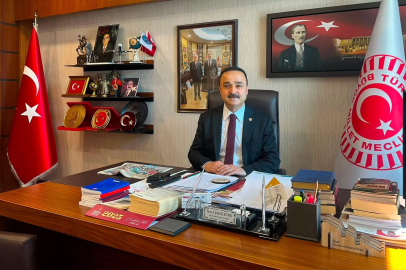 “HER ADIMIN TAKİPÇİSİYİZ”