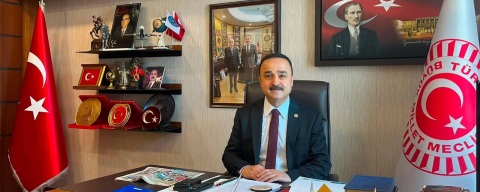 “HER ADIMIN TAKİPÇİSİYİZ”
