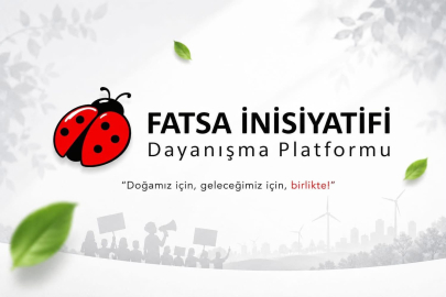 “İKLİMİ DEĞİŞTİRENLER KENDİNİ AKLAYAMAZ!”