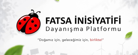 “İKLİMİ DEĞİŞTİRENLER KENDİNİ AKLAYAMAZ!”