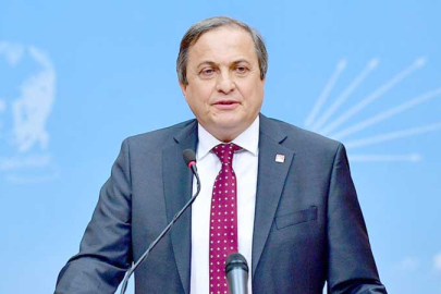 HASTA OLMANIN FATURASI AĞIRLAŞTI!