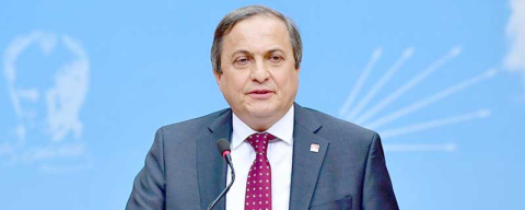 HASTA OLMANIN FATURASI AĞIRLAŞTI!