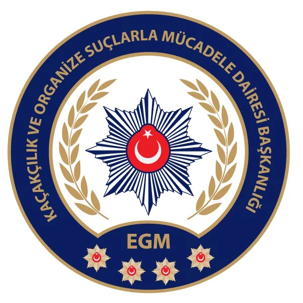 Samsun, İstanbul, Adana, Ordu’da: 57 Şüpheli Gözaltında
